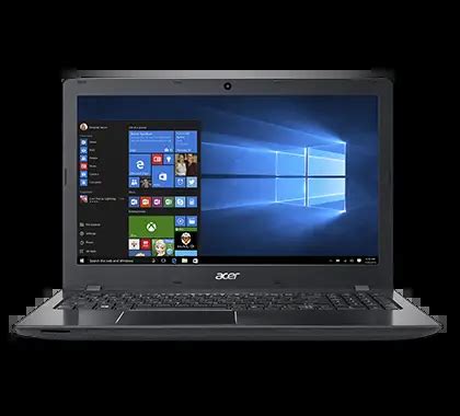 acer aspire e15 price philippines|Acer Aspire E 15 Core i3 7th Gen 4GB RAM Philippines .